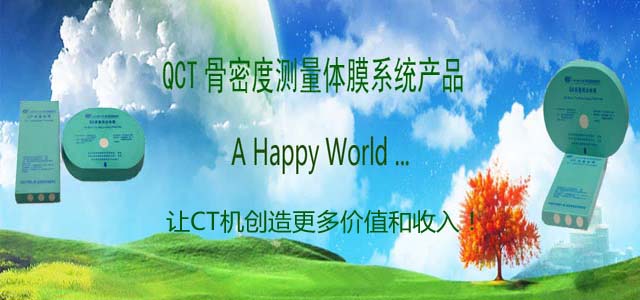 test1